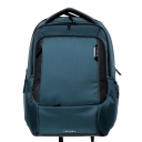 Samsonite, , 41d.011.103